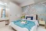 2 Bedroom Apartment for rent in Grogol, Jakarta