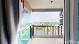 1 Bedroom Condo for rent in La Santir, Nong Prue, Chonburi