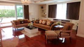 4 Bedroom Condo for rent in Piyathip Place, Khlong Tan Nuea, Bangkok near BTS Phrom Phong