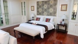 4 Bedroom Condo for rent in Piyathip Place, Khlong Tan Nuea, Bangkok near BTS Phrom Phong