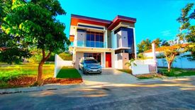 4 Bedroom House for sale in Lamac, Cebu