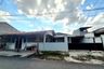 3 Bedroom House for sale in Pesanggrahan, Jakarta