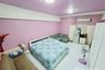 Condo for sale in Grand Palace Building B, Phlapphla, Bangkok near MRT Rajamangala Stadium