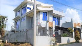 4 Bedroom House for sale in Sasa, Davao del Sur