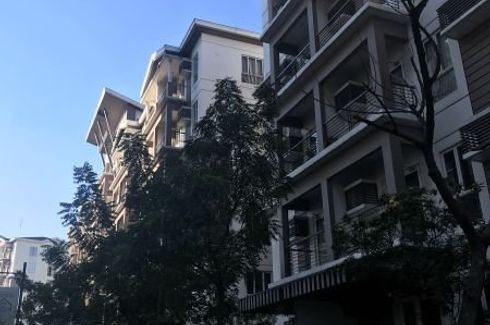 3 Bedroom Apartment for sale in Suntrust Shanata, Talipapa, Metro Manila