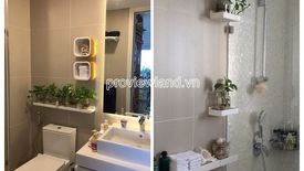 2 Bedroom Apartment for sale in Thao Dien, Ho Chi Minh