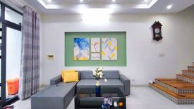 Cho thuê nhà riêng 5 phòng ngủ tại Khuê Mỹ, Quận Ngũ Hành Sơn, Đà Nẵng