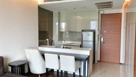 1 Bedroom Condo for rent in The Address Sukhumvit 28,  near BTS Phrom Phong