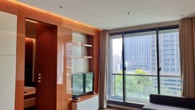 1 Bedroom Condo for rent in The Address Sukhumvit 28,  near BTS Phrom Phong