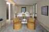 Cần bán villa 5 phòng ngủ tại Holm Villas, Thảo Điền, Quận 2, Hồ Chí Minh