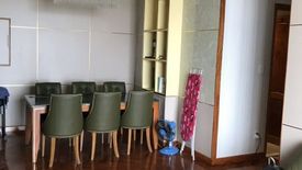 Cần bán căn hộ chung cư 3 phòng ngủ tại The Botanica, Phường 2, Quận Tân Bình, Hồ Chí Minh