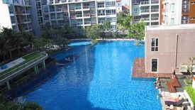 1 Bedroom Condo for sale in Nong Kae, Prachuap Khiri Khan