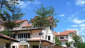 5 Bedroom House for sale in Bukit Jalil, Kuala Lumpur