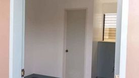 Apartment for sale in Maguikay, Cebu