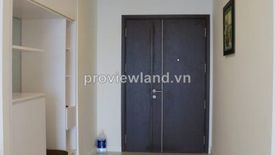 Cho thuê căn hộ 2 phòng ngủ tại The Prince Residence, Phường 12, Quận Phú Nhuận, Hồ Chí Minh