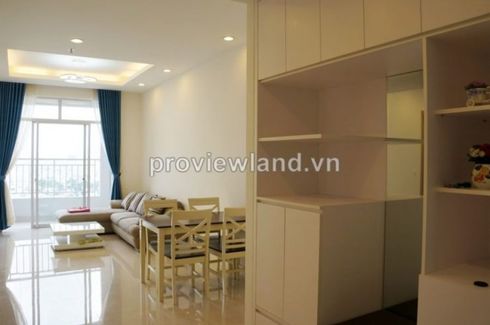 2 Bedroom Condo for rent in The Prince Residence, Phuong 12, Ho Chi Minh