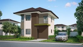 2 Bedroom House for sale in Taal, Bulacan