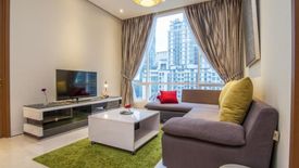 3 Bedroom Condo for sale in Bukit Pantai, Kuala Lumpur