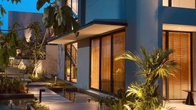 Rumah dijual dengan 4 kamar tidur di Alam Jaya, Banten