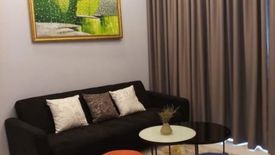 2 Bedroom Apartment for rent in Vista Verde, Binh Trung Tay, Ho Chi Minh