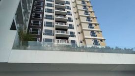 3 Bedroom Condo for sale in The Signature, Pag-Ibig Sa Nayon, Metro Manila