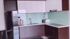 2 Bedroom Apartment for rent in The Sun Avenue, Binh Trung Tay, Ho Chi Minh