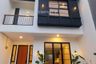 Rumah dijual dengan 5 kamar tidur di Jagakarsa, Jakarta