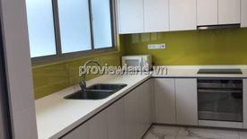 3 Bedroom Condo for rent in The Vista, An Phu, Ho Chi Minh