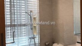 3 Bedroom Condo for rent in The Vista, An Phu, Ho Chi Minh