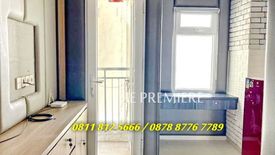 Apartemen disewa dengan 1 kamar tidur di Papanggo, Jakarta