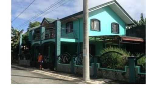 3 Bedroom House for sale in Buenavista I, Cavite