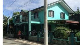 3 Bedroom House for sale in Buenavista I, Cavite