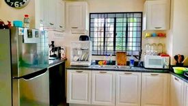 4 Bedroom House for sale in Cutcut, Pampanga