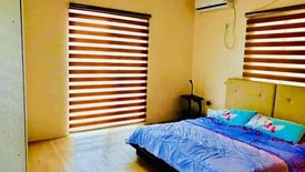 4 Bedroom House for sale in Cutcut, Pampanga