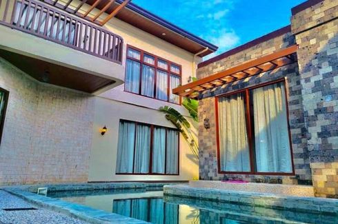 1 Bedroom Villa for sale in Manibaug Pasig, Pampanga