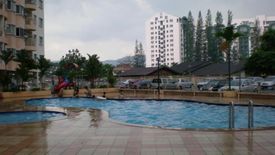 3 Bedroom Apartment for sale in Ampang, Selangor