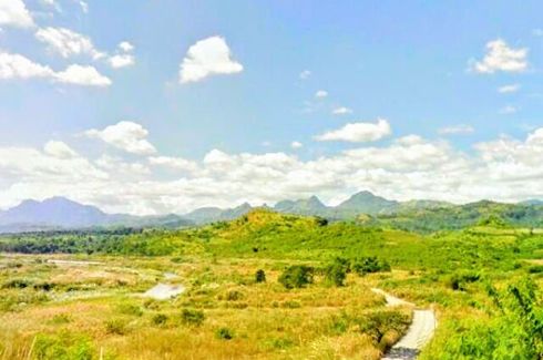 Land for sale in Mawacat, Pampanga