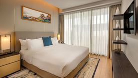 Cần bán căn hộ 2 phòng ngủ tại Wyndham Soleil Đà Nẵng, Phước Mỹ, Quận Sơn Trà, Đà Nẵng