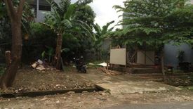 Tanah dijual dengan  di Joglo, Jakarta