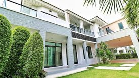 5 Bedroom House for sale in Perfect Master Piece Lakeside Rangsit, Suan Phrik Thai, Pathum Thani