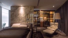 4 Bedroom Condo for sale in Millennium Residence, Khlong Toei, Bangkok near BTS Asoke