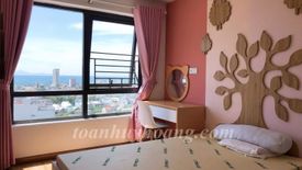 Cần bán căn hộ 3 phòng ngủ tại The Summit Sơn Trà Ocean View, Ô Chợ Dừa, Quận Đống Đa, Hà Nội