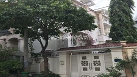 6 Bedroom Villa for rent in Binh An, Ho Chi Minh