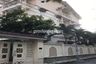 Cho thu&ecirc; villa 6 ph&ograve;ng ngủ tại B&igrave;nh An, Quận 2, Hồ Ch&iacute; Minh