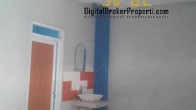 Komersial dijual dengan 5 kamar tidur di Batujajar Barat, Jawa Barat