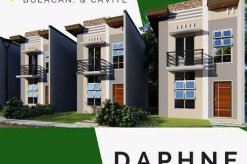 2 Bedroom House for sale in Sabang, Batangas