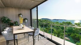 2 Bedroom Condo for sale in Laguna Seaside, Choeng Thale, Phuket