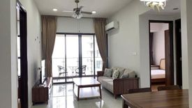 2 Bedroom Apartment for rent in Danga Bay, Johor