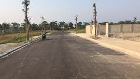 Land for sale in O Cho Dua, Ha Noi