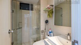 2 Bedroom Apartment for rent in New City, Binh Khanh, Ho Chi Minh